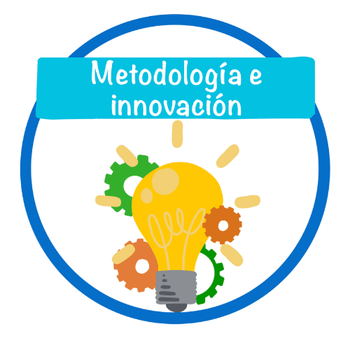 Metodologia-e-innovacion-scaled-1