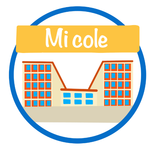 Mi-cole-scaled-1