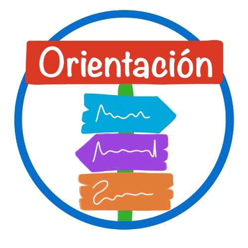 Orientacion-1