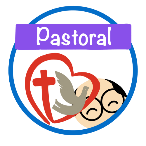 Pastoral