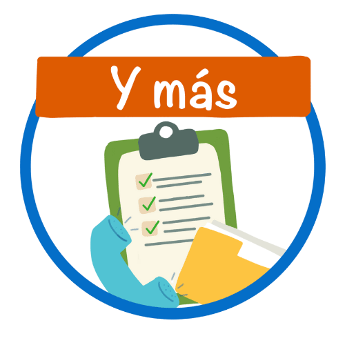 Y-mas-1